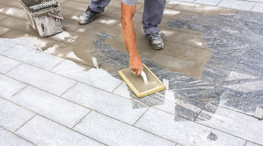 Professional residential roofers in Little River, SC
